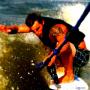 Brad Schafer Photo 19