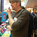 Jay Stephens Photo 52