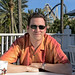 Derek Busch Photo 14