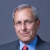 Richard Friedman Photo 9