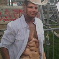 Glenn Graham Photo 10