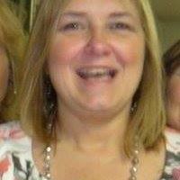 Betty Morse Photo 16