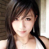 Liang Cheng Photo 31