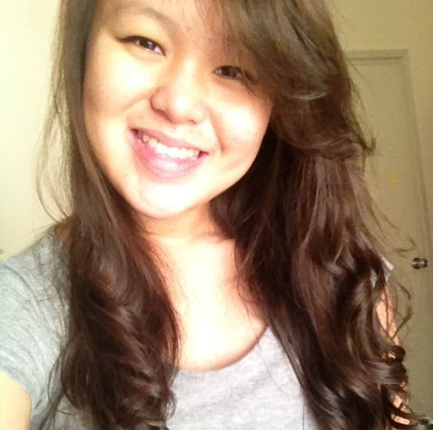 Kimberly Ho Photo 32