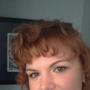 Cindy Tyler Photo 28