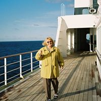 Joyce Mckinley Photo 10