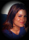 Linda Burton Photo 35