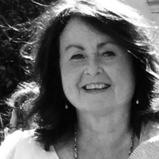 Helen Dolan Photo 20