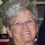 Judy Summers Photo 29