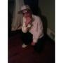 Hector Aponte Photo 29