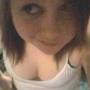 Alexis Short Photo 35