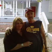 Joyce Creel Photo 6
