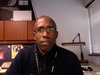 Earl Harris Photo 16