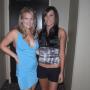 Nicole Brooks Photo 33
