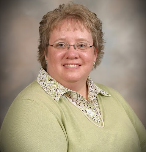 Janet Schneider Photo 7