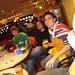 Dave Rodman Photo 10