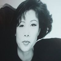 Susan Shin Photo 30