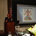 Alan Deutsch Photo 18