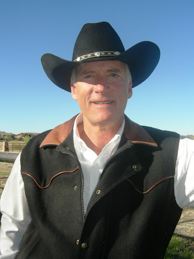 Dale Mccall Photo 7