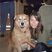 Terrie Stevens Photo 19