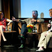 Kevin Mckiernan Photo 20