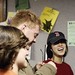 Jill Kim Photo 17
