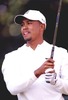 Gerald Walter Photo 12