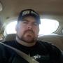 Robert Gruver Photo 19