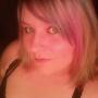 Teresa Sherman Photo 32