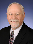 Joseph Fox Photo 4