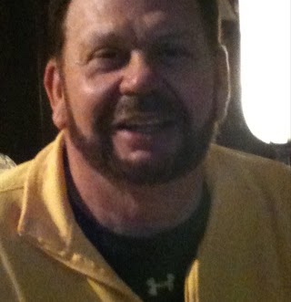 Joe Conard Photo 21
