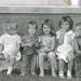 Alvin Stevens Photo 15