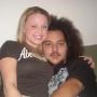 Jeffery Mills Photo 17