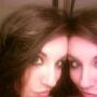 Brittany Moseley Photo 15