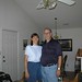 Shannon Chapman Photo 28