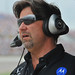 Michael Newton Photo 18