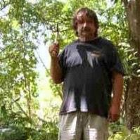 Joseph Froman Photo 3
