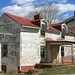 Daniel Hill Photo 53