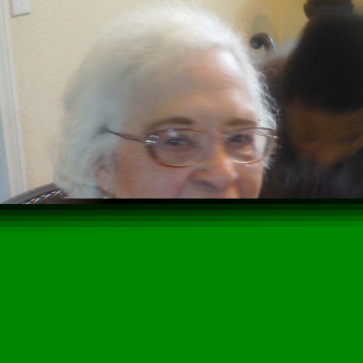 Marie Castille Photo 2