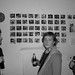 Deanna Evans Photo 28