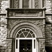 Russell Hall Photo 12