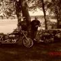 Terry Archer Photo 24
