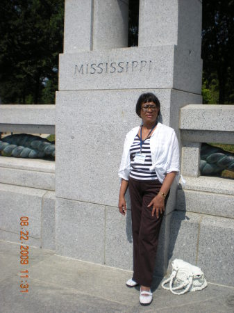 Bettye Watkins Photo 5