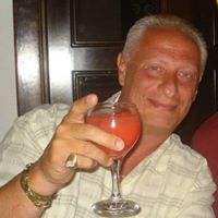 Daniel Napolitano Photo 25