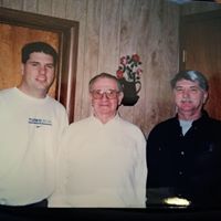 Rick Troutman Photo 20