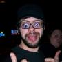 Brian Hurt Photo 38
