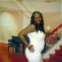 Connie Mclean Photo 20