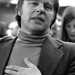 Michael Heath Photo 33
