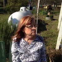 Debra Childress Photo 16