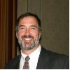 John Goddard Photo 4